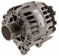 Valeo alternator 140 amp for Audi A3 8V1 8VA 8VF 8VK 8VM 8VS 1.4 TFSI 12> CMBA C