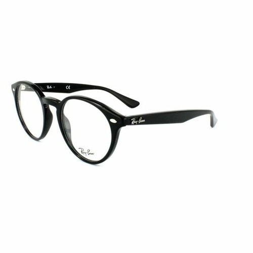 ray ban glasses with prescription