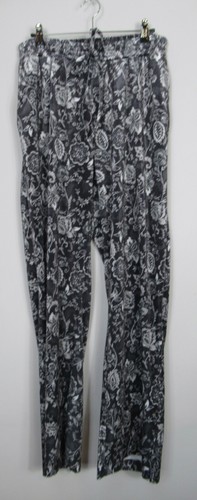 New Debenhams Mantaray Wide Leg Floral 