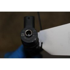 Injecteur Fiat PUNTO EVO