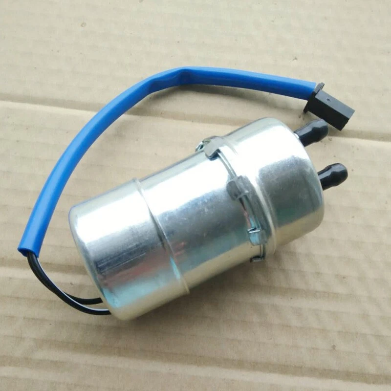 Bomba de combustible gasolina para Yamaha Virago XV400 91-94 XV535 87-00 XJ600 Diversion 96-02 Foto 4 de 4