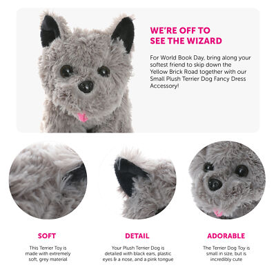 ミュージシャン YUURI Dog Plush Toy YUURI Dog Plush Toy - 優里 Official Goods Store