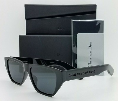 dior sunglasses original price