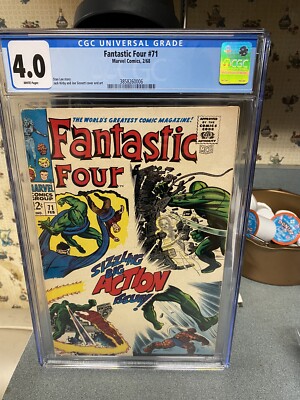 G・DEFEND 1-71巻セット G・DEFEND 1-71巻セット G・defend ジー