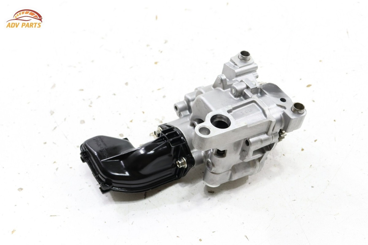 pIaton0311様　後日用 Cylinder Head Assembly ZZ80221 for Perkins Engine 1004-4