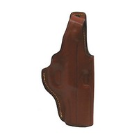 Hunter Company High Ride Holster With Thumb Break Ruger Sr9 5033 on sale Hunter Company High Ride Holster With Thumb Break Ruger Sr9 5033 on sale