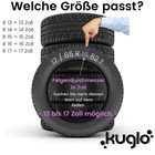 Bild 12 von 48