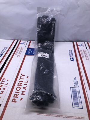 12 Pack Ortronics OR-70700084-00 18'' Tape With Belt Buckle Ring