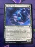 Magic The Gathering Kaldheim Icehide Troll 176/285