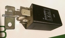 Land Rover Defender 90, 110