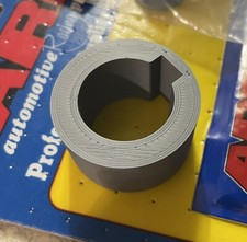 Miller Tools 10243 Adaptive Speed Control Alignment Tool for sale ...