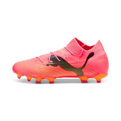[107707-03] Mens Puma FUTURE 7 PRO FG/AG