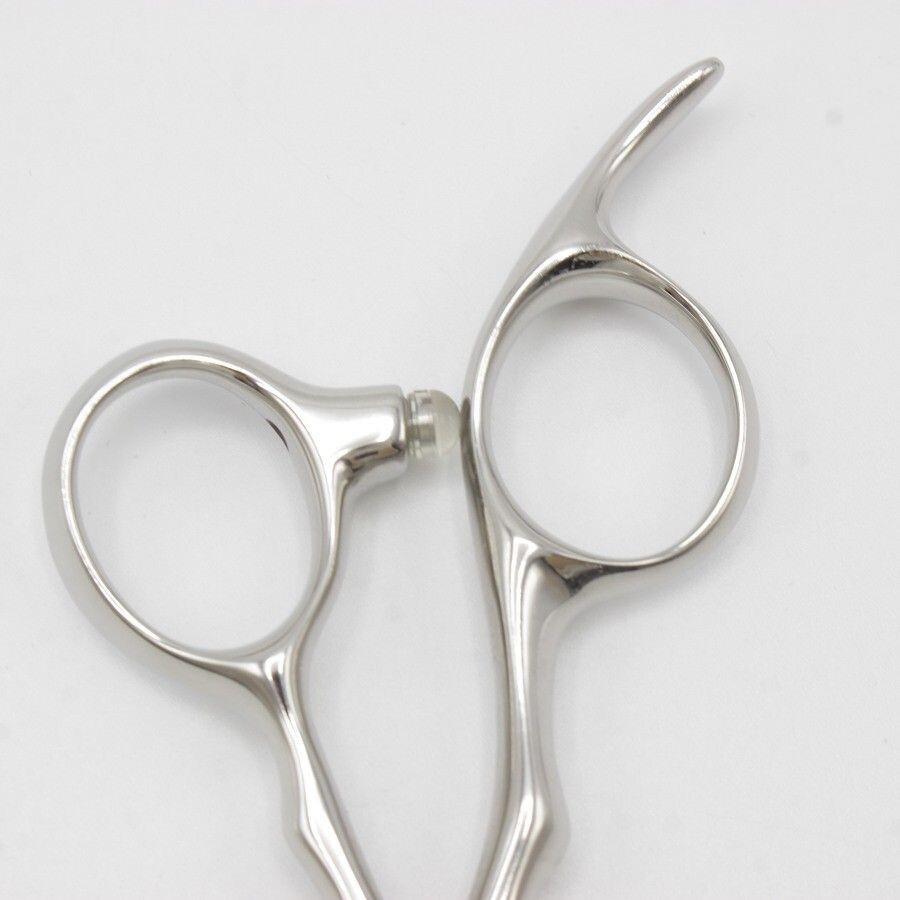 HAYASHI Scissors 6 in Right Handed HYS-SWELL SLIM DRY αH