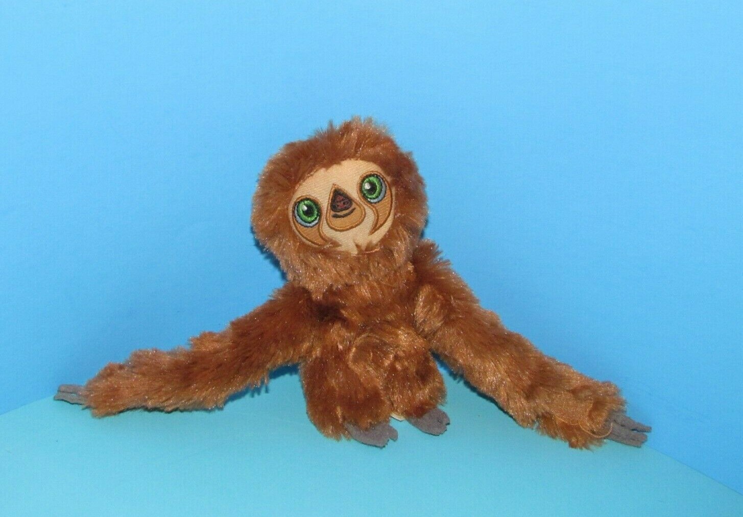 croods belt monkey