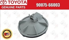 Ampoule Toyota LEXUS