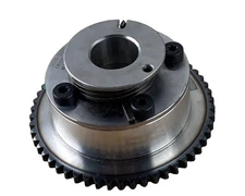 Exhaust CVVT Camshaft Sprocket 24370-2E020 Hyundai Kia 1.8L 2.0L thumbnail 2