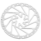 TRP RS06E AllRound Rotor (180, 203 Or 220mm) - MTB, Trail, E-MTB & Park Use