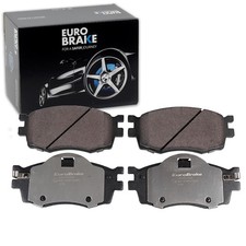 Plaquette de frein Hyundai ACCENT