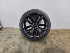 Dodge Charger Scat Pack 15-23 Oem 24545 R20 20 Inch Alloy Wheel Rim Tire Dodge Charger Scat Pack 15-23 Oem 24545 R20 20 Inch Alloy Wheel Rim Tire