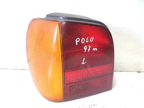 VW POLO 6N1 Rücklicht hinten links 6N0945095 1997 31718919