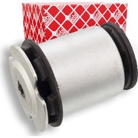 Febi Bilstein 37453 Lagerung AchsköRper FüR Fiat Lancia AchsköRperlager