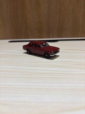 Nissan Skyline 2000GT-RPGC10 50th Anniversary