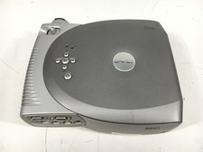 Dell 2200MP DLP Projector