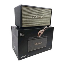 Marshall Stanmore III Bluetooth Wireless Port...