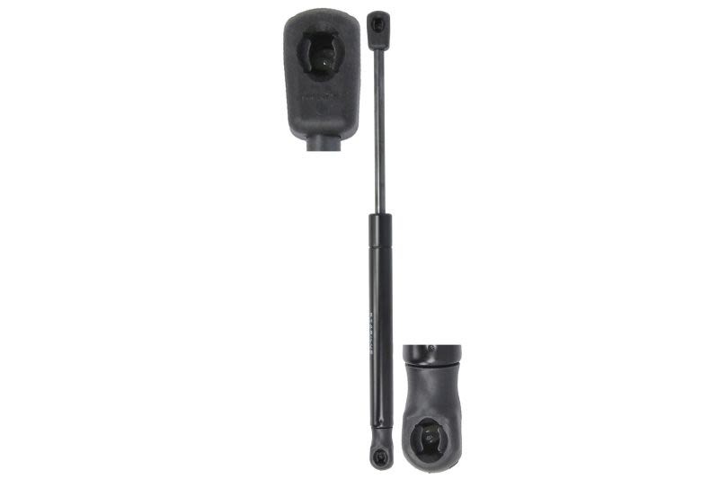 Vérin de capot Stabilus 988038 pour SUV Kia Sorento II XM 2.4 essence de 2012 à 2015