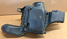2001 Chevy Cavalier Air Box Cleaner 2.2l 1995-2005 Pontiac Sunfire 2001 Chevy Cavalier Air Box Cleaner 2.2l 1995-2005 Pontiac Sunfire