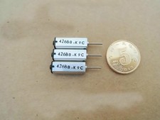 9pcs K9C DC3.7V 25000RPM Forte Magnetico Alta Velocità Mini Motore DC per Ricambi *t