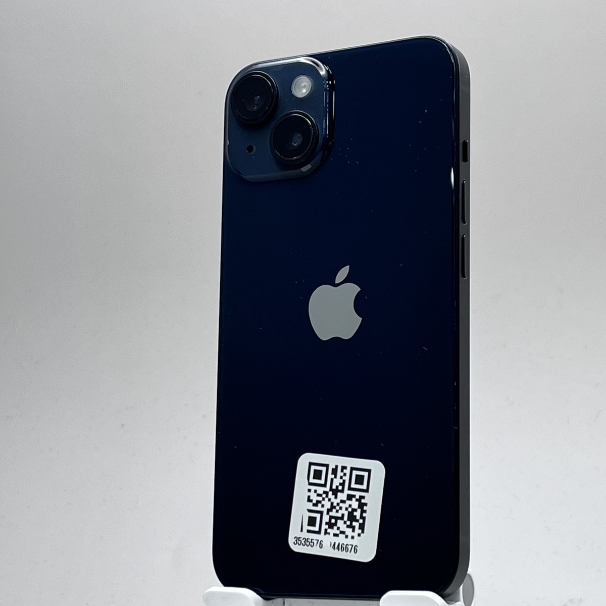 Apple iPhone 14 A2649 128GB Midnight T-Mobile Only W080219 | eBay