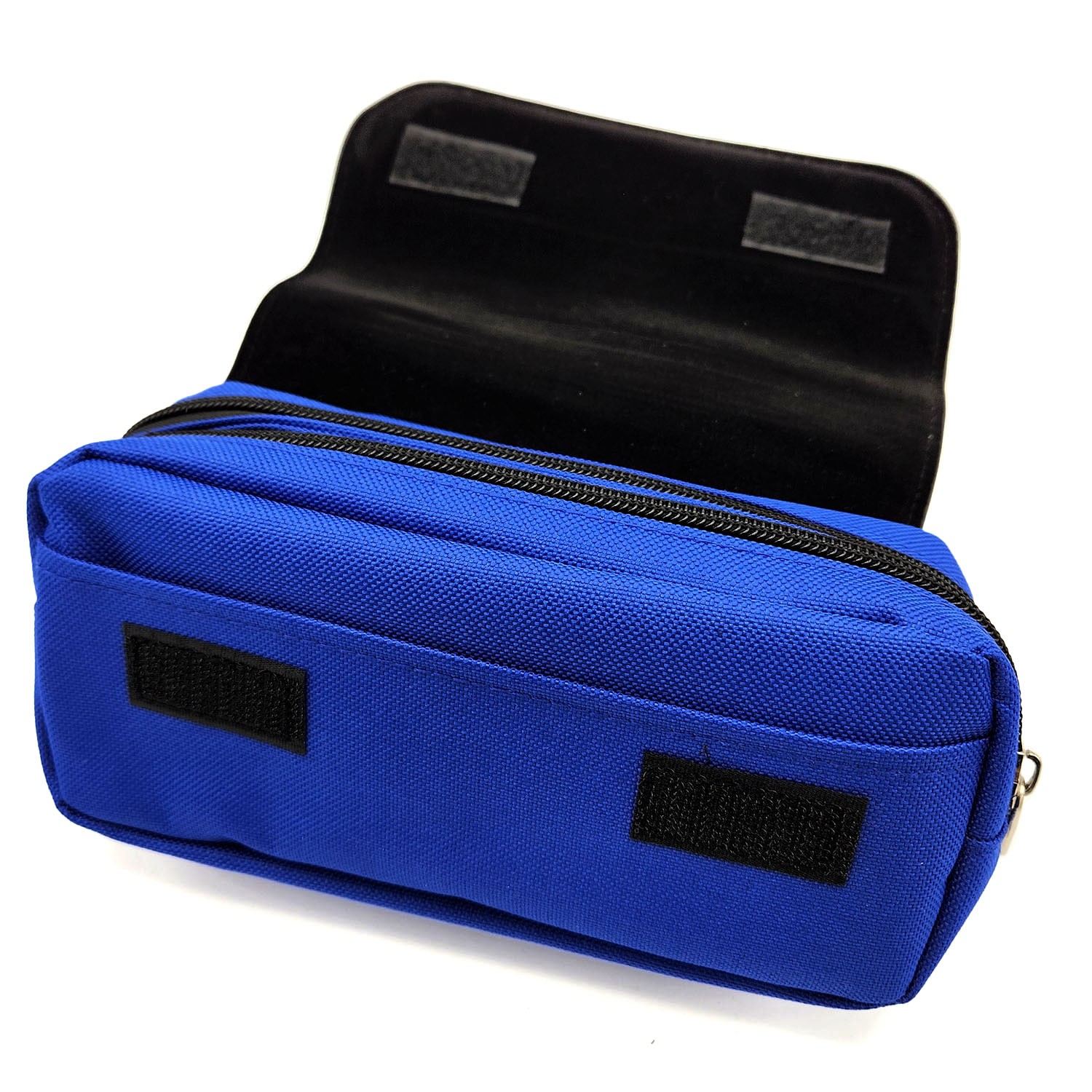 MOB STYLE A Mob Psycho 100 Pencil Case (Shigeo Kageyama Anime Travel Bag Wallet)