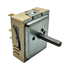 PER001-12D-D - Regulator Energy