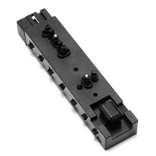 Power Seat Switch Passenger Side For 09-14 F150,10-16 F250 F350 F450 F550 Sup...