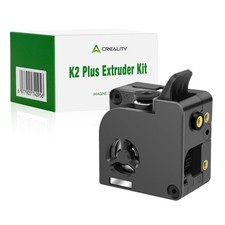 Creality K2 Plus Extruder Kit, Original 3D Printer Part, K2/ Pro...