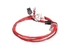 8074646 Frymaster Harness,Comm Long Protectr 40 Genuine OEM FM8074646