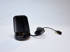 Sony RM-CDC2 Audio CD Player Remote Control