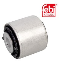 Febi Bilstein Lagerung, Lenker 175192 FüR Audi VW