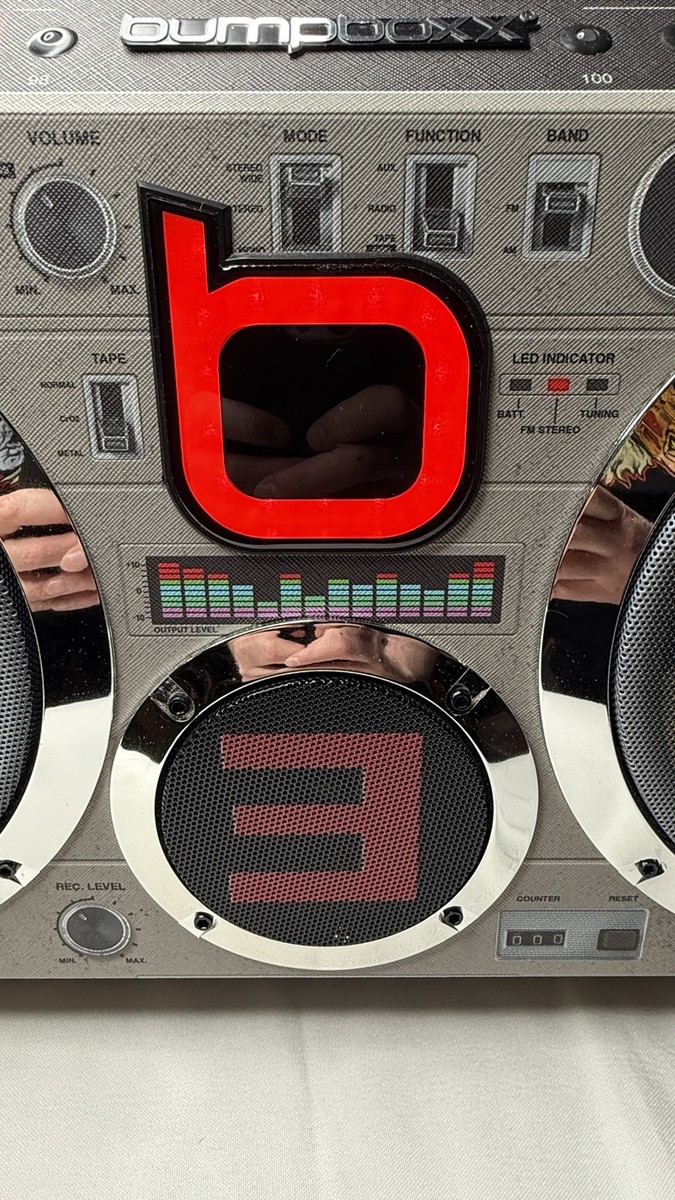 ミュージック BUMPOFCHICKENLIVE2022SilverJubileeatMaku ミュージック BUMPOFCHICKENLIVE2022SilverJubileeatMaku Amazon.co.jp