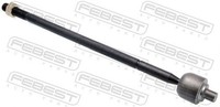 Febest Axialgelenk, Spurstange 2122-TRRH FüR Ford