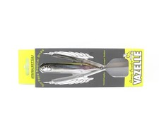 Imakatsu Aventa Vazelle 80mm 6.6 grams Floating Lure 885 (0497)