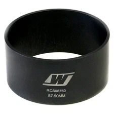 Wiseco RCS08750 3.445" Sleeve Ring Compressor