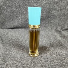 Vintage Yardley Of London White Lavender Fragrance Spray Mist 2 Oz USA Bottle