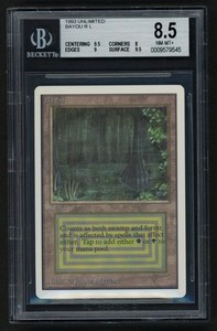 Bayou Unlimited | eBay