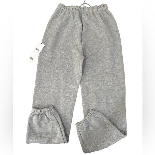Alo yoga- Accolade Sweatpant - Picture 2 of 3