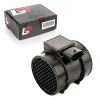 Luftmassenmesser LMM SteuergeräT MAF 90530463 FüR Opel Meriva A Omega B Signum