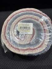 Rzadka 2018 Moda Świąteczna tkanina „Holly Woods” od 3 Sisters Jelly Roll 40 2,5” paski