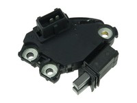 As-Pl ARE3038S Generatorregler FüR BMW Land Rover MG Rover