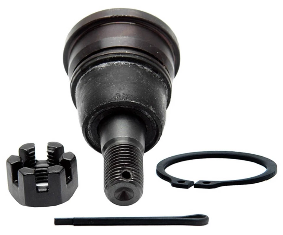 Junta de rótula de suspensión para Nissan Sentra 200SX NX ACDELCO 1990-1999 VENTAJA Foto 2 de 3